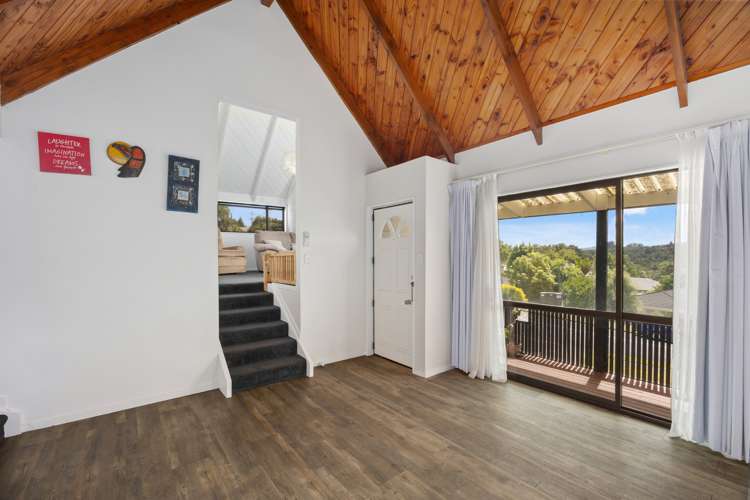 12 Coquette Street_5