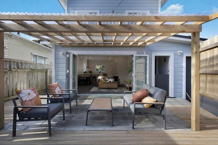 62 Happy Valley Road_0