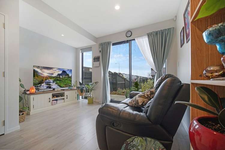45 Te Aparangi Road 10938_3