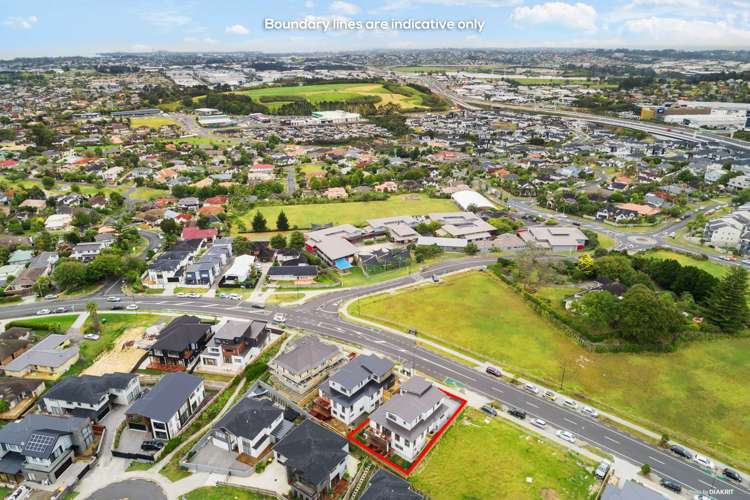 7 Kerekin Drive Oteha_30