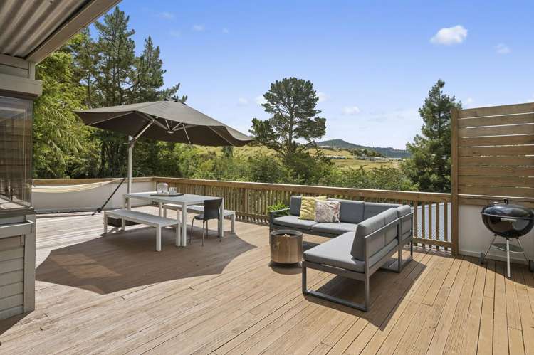 19A Raniera Place Springfield_8