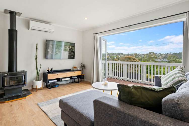 12 Arlette Place Massey_3