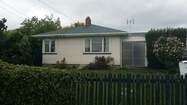 1 Olivine Street Shirley_1