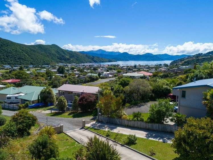 28 Moana View Road Waikawa_33
