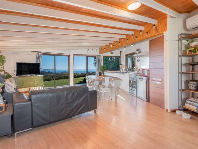 33F Cavalli View Road Kerikeri_3