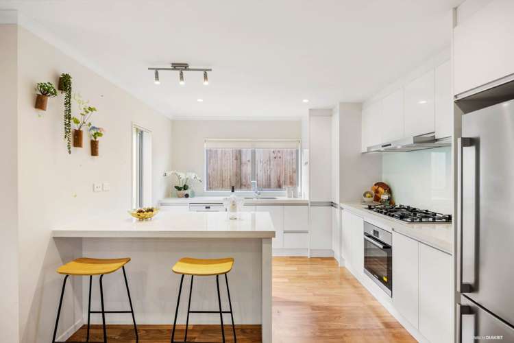 17a Britton Avenue Mount Roskill_2