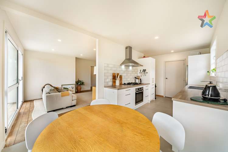 29 Farmer Crescent Taita_5