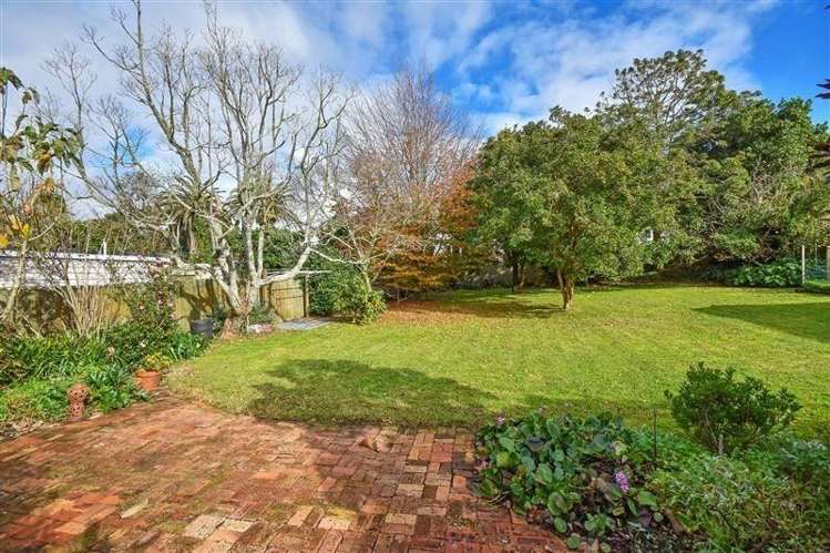 54 Wheturangi Road 1677_11