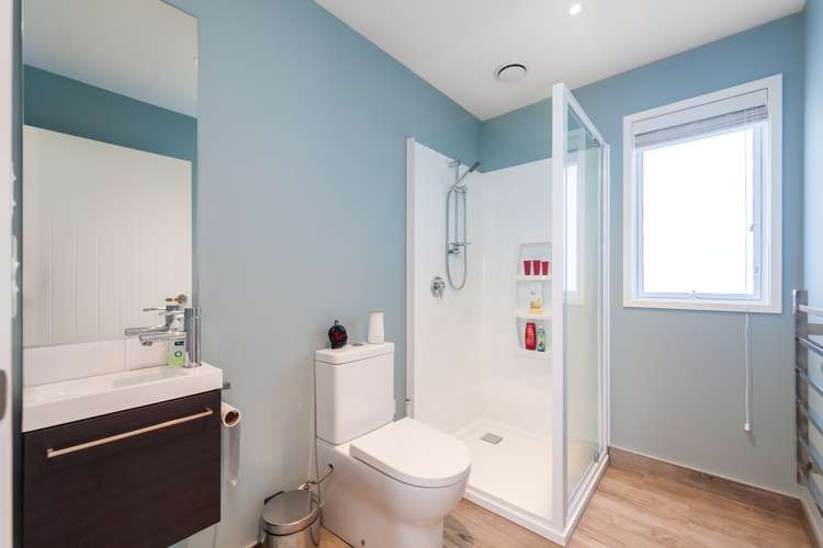 1268b Whangaparaoa Road Gulf Harbour_20