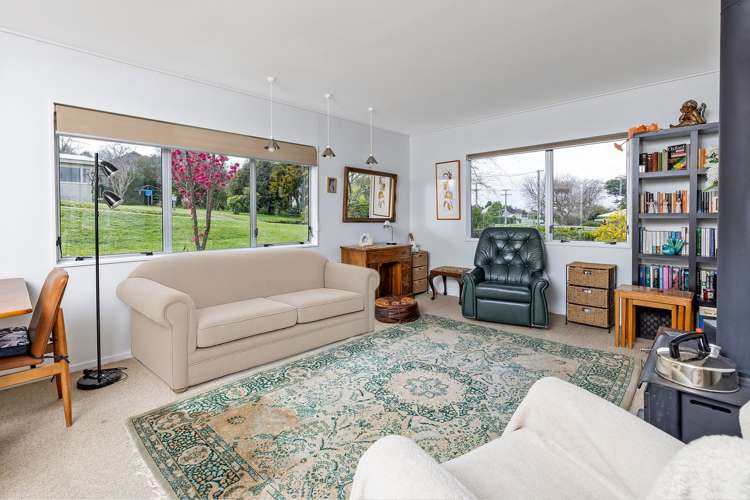 12 Revans Street Featherston_2