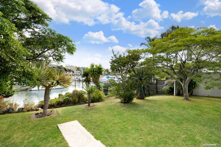 10 Craig Road Milford_10