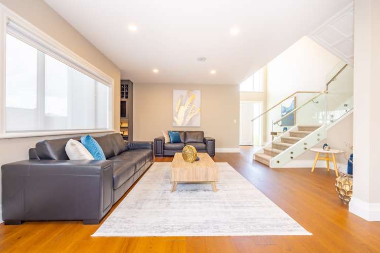 32 Maka Terrace Orewa_9