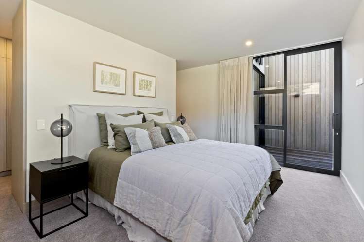 85 Kawarau Heights Boulevard Dalefield/Wakatipu Basin_10