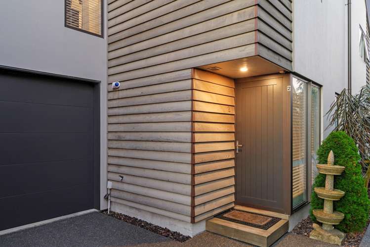 2/484 Manchester Street Saint Albans_15