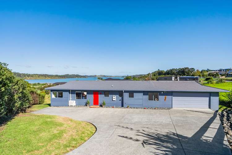 20b Kiteone Road Parua Bay_35