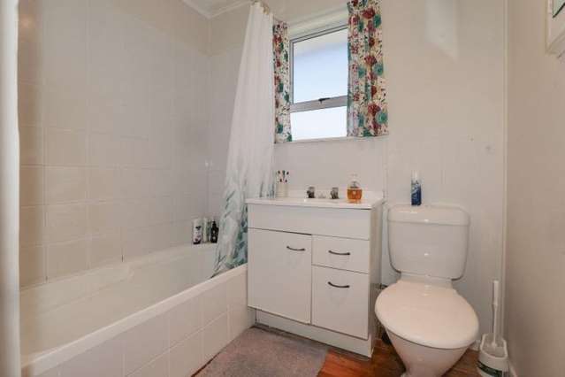 36D Seddon Street 1070_4