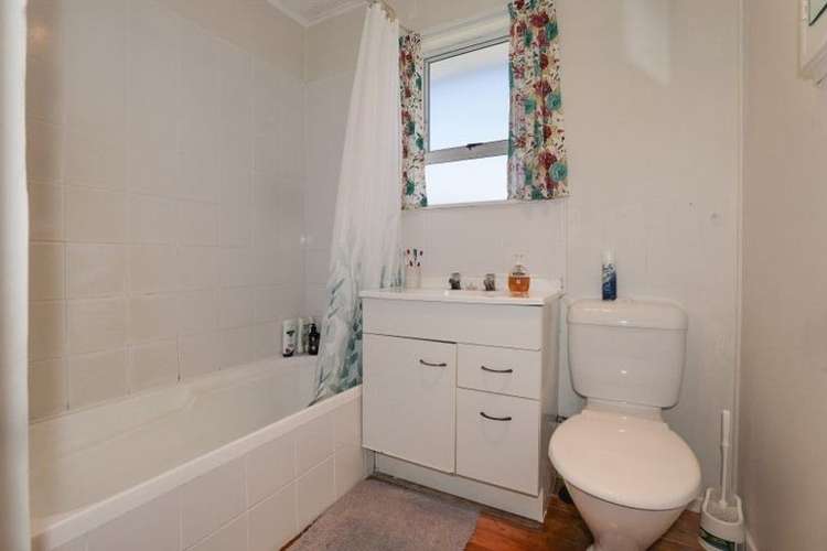 36D Seddon Street 1070_4