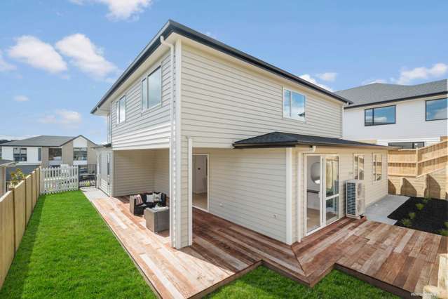 3 Kaupeka Road Orewa_1