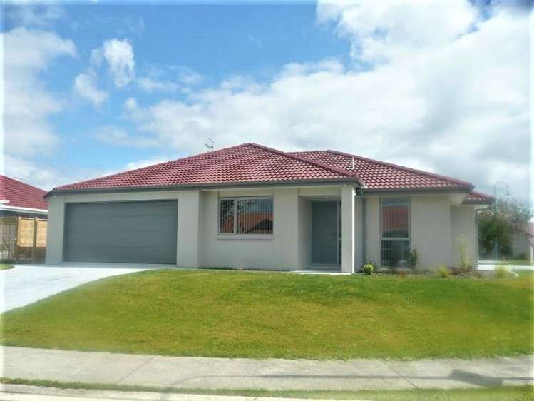 4 Muirfield Crescent_0