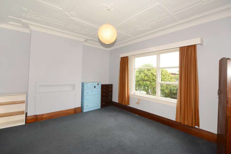 11 Tedder Street Saint Kilda_7