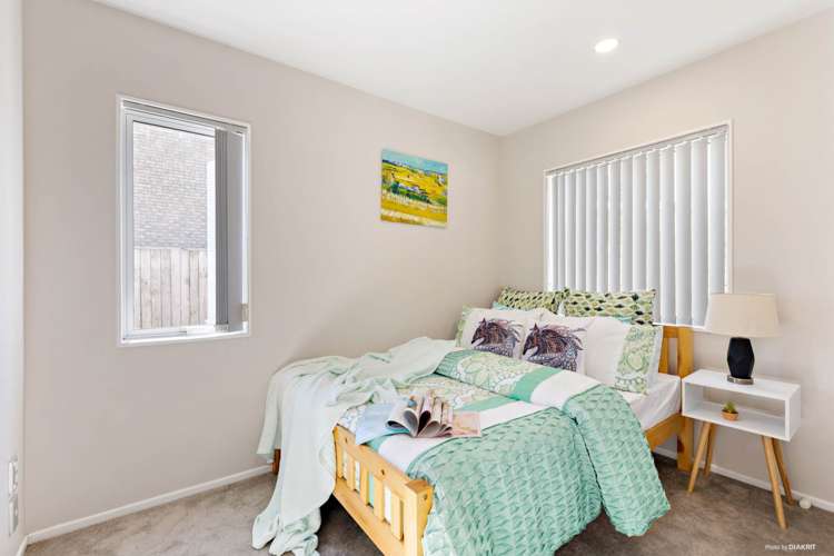 29 Grassways Avenue Pakuranga_15