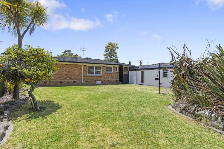 70 Ascot Road Chartwell_15