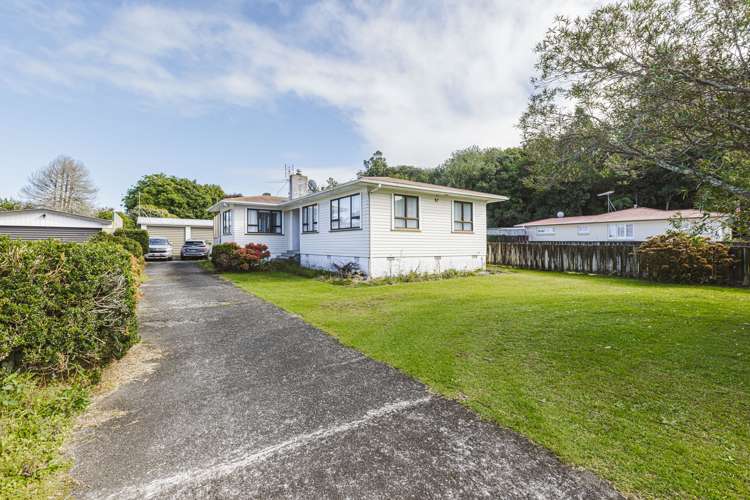 383 Great South Road Papakura_7