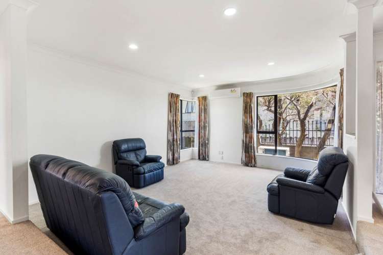 23 Macleans Road Bucklands Beach_11