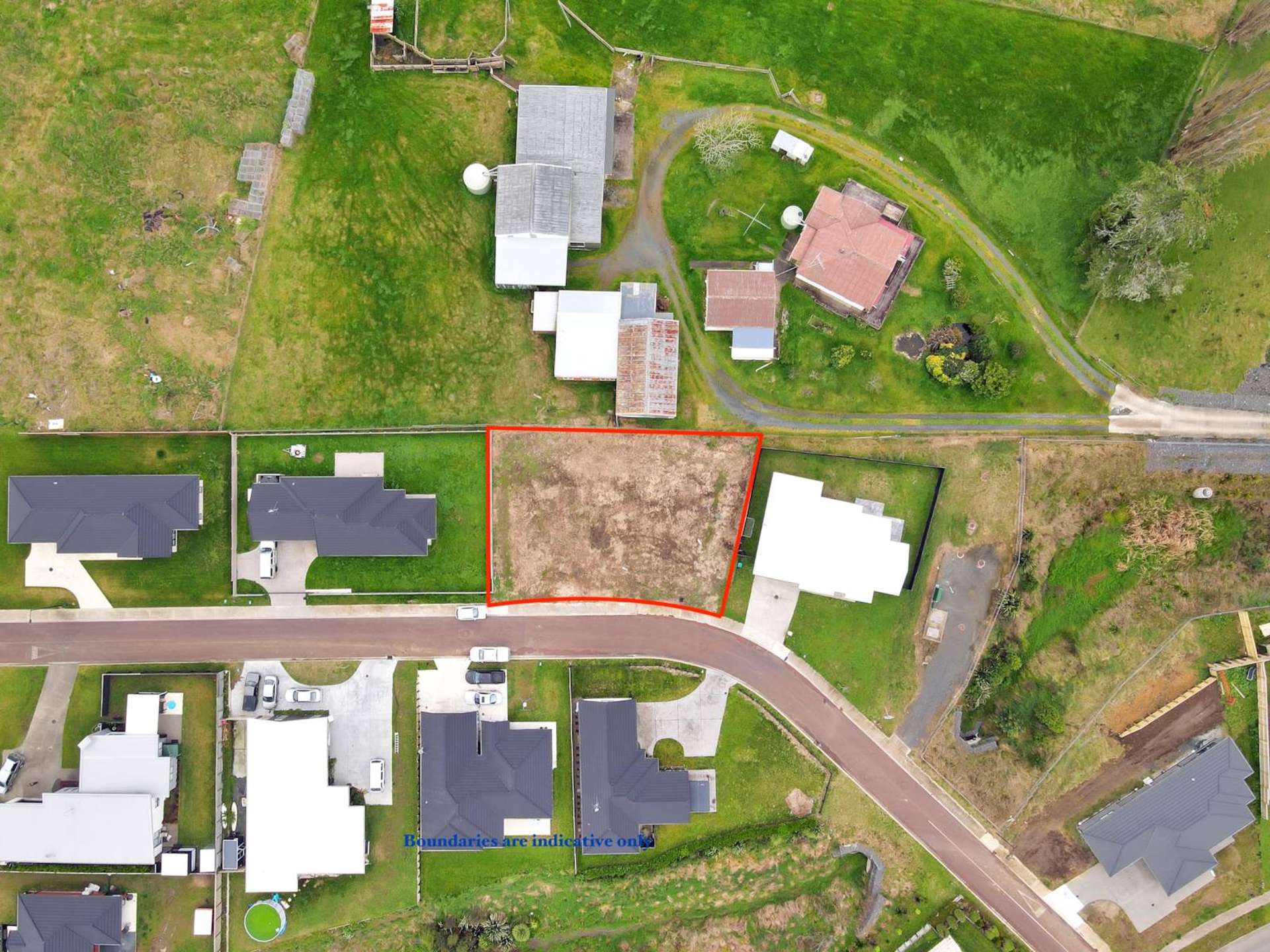 6 Rongopai Close Te Kauwhata_0