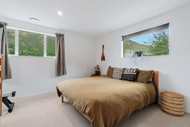 7 Haines Way Arthurs Point_9