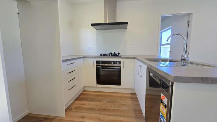 321a Woodstock-Rimu Road_5