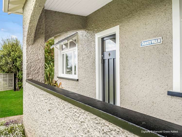 47 Lincoln Road Springvale_34