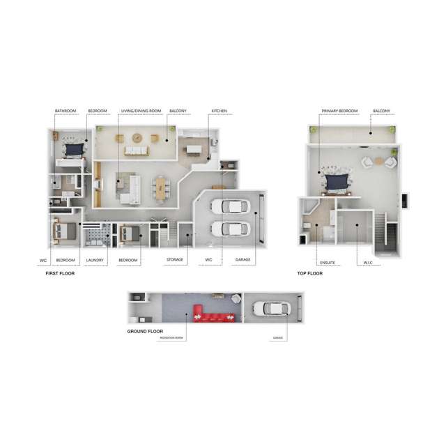 40 Margaret Drive Omokoroa_1