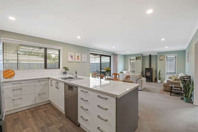 8 McNabb Place Witherlea_1