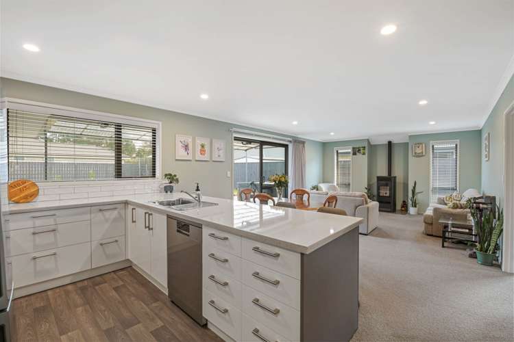 8 McNabb Place Witherlea_1