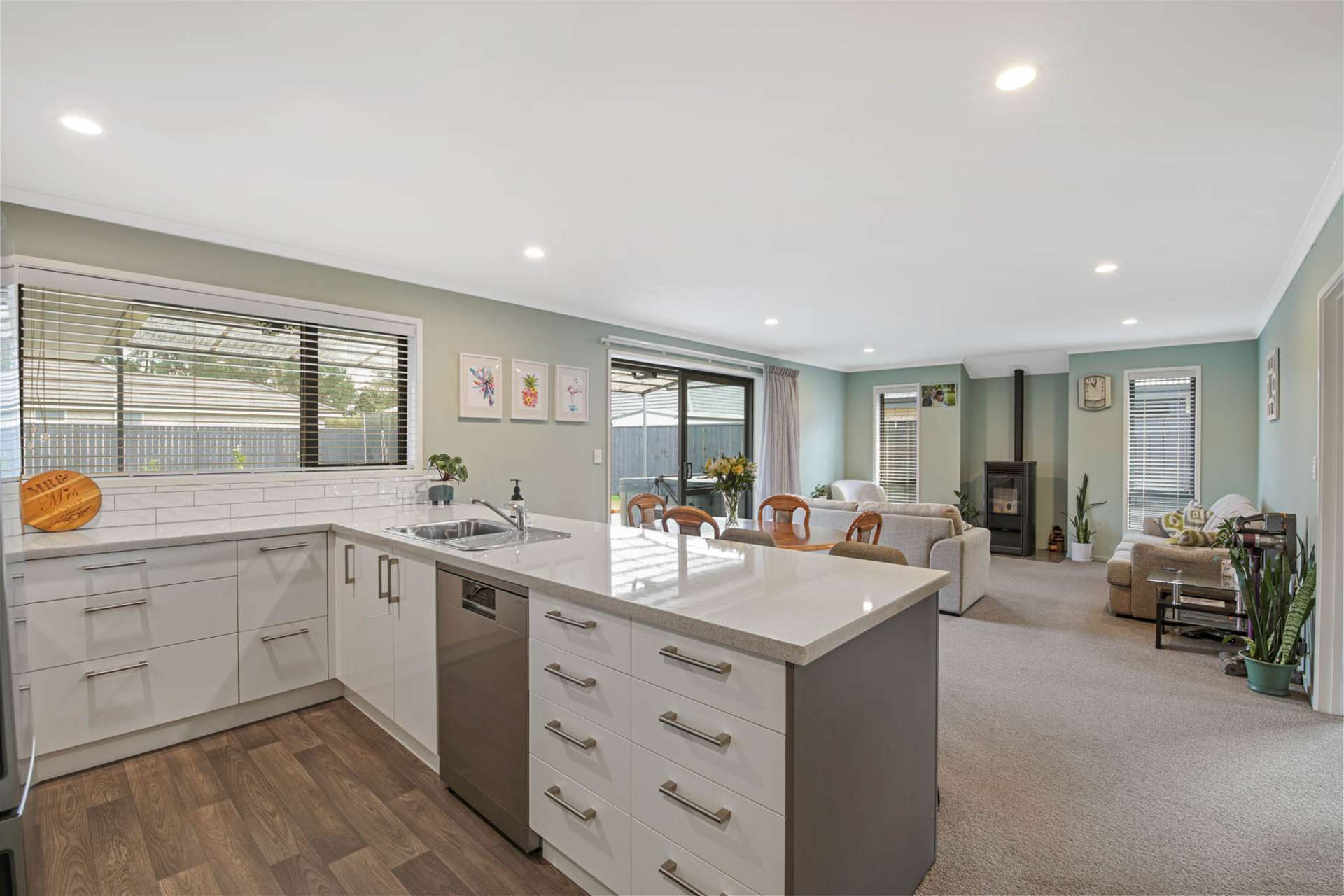 8 Mcnabb Place Witherlea_0