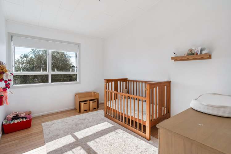 42 Kay Drive Blockhouse Bay_13