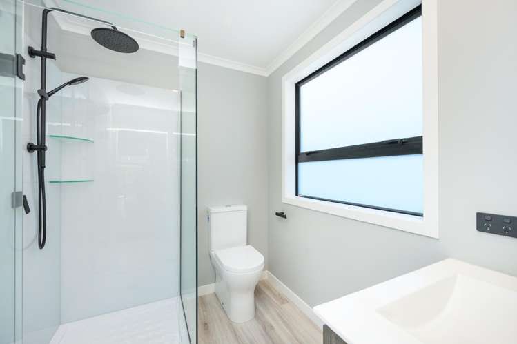 10 Kanzan Grove Feilding_11