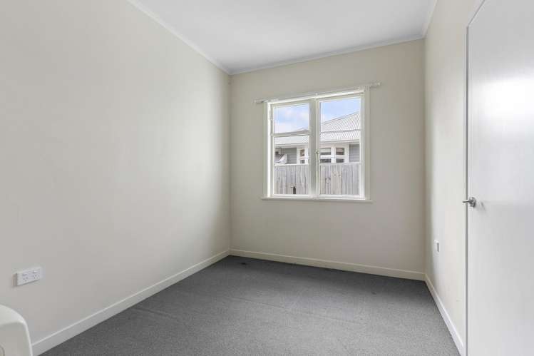 48 Premier Avenue Point Chevalier_8