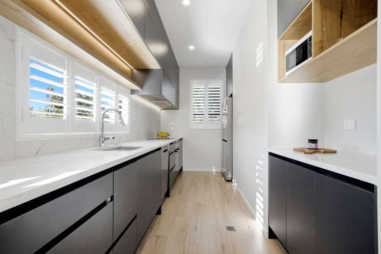 2 Whakatere Lane Hobsonville_9