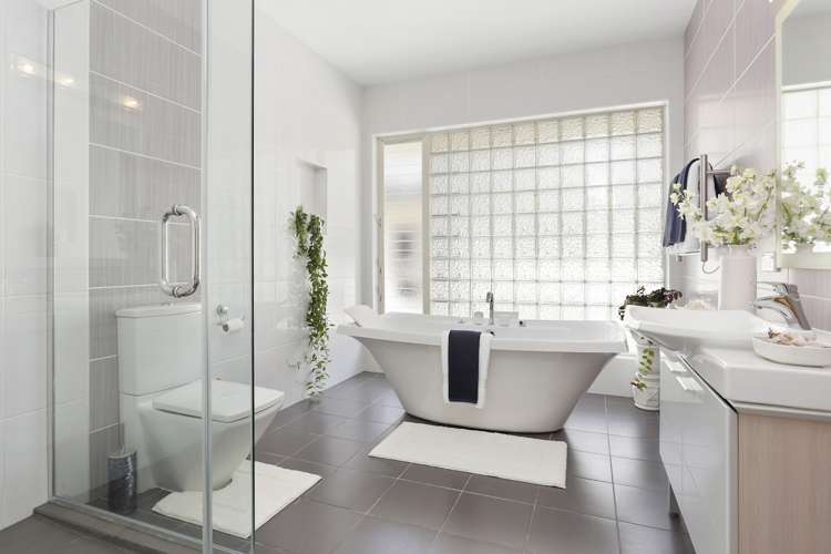 7 Hobbs Road Matakatia_19