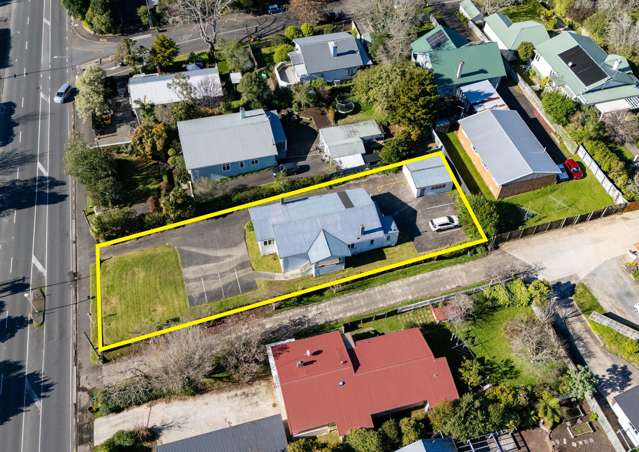 16 Boundary Road Claudelands_2