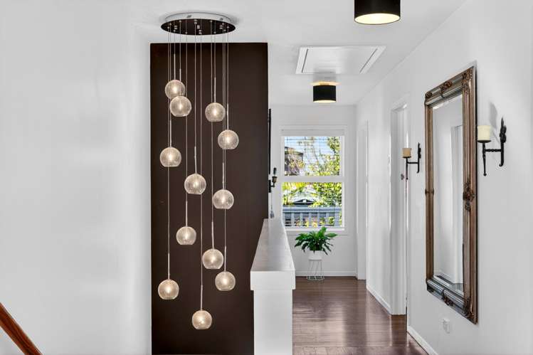 2/41 Hastings Road Mairangi Bay_20