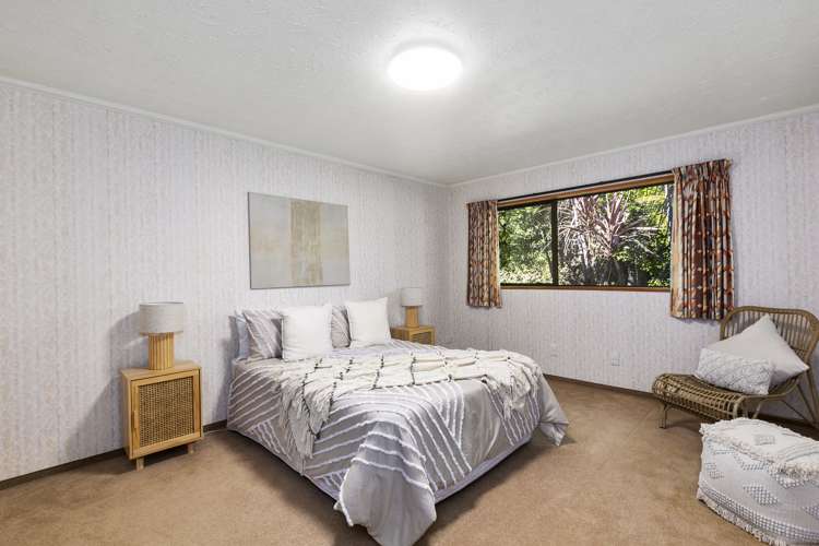 219 Gladstone Road North Mosgiel_17