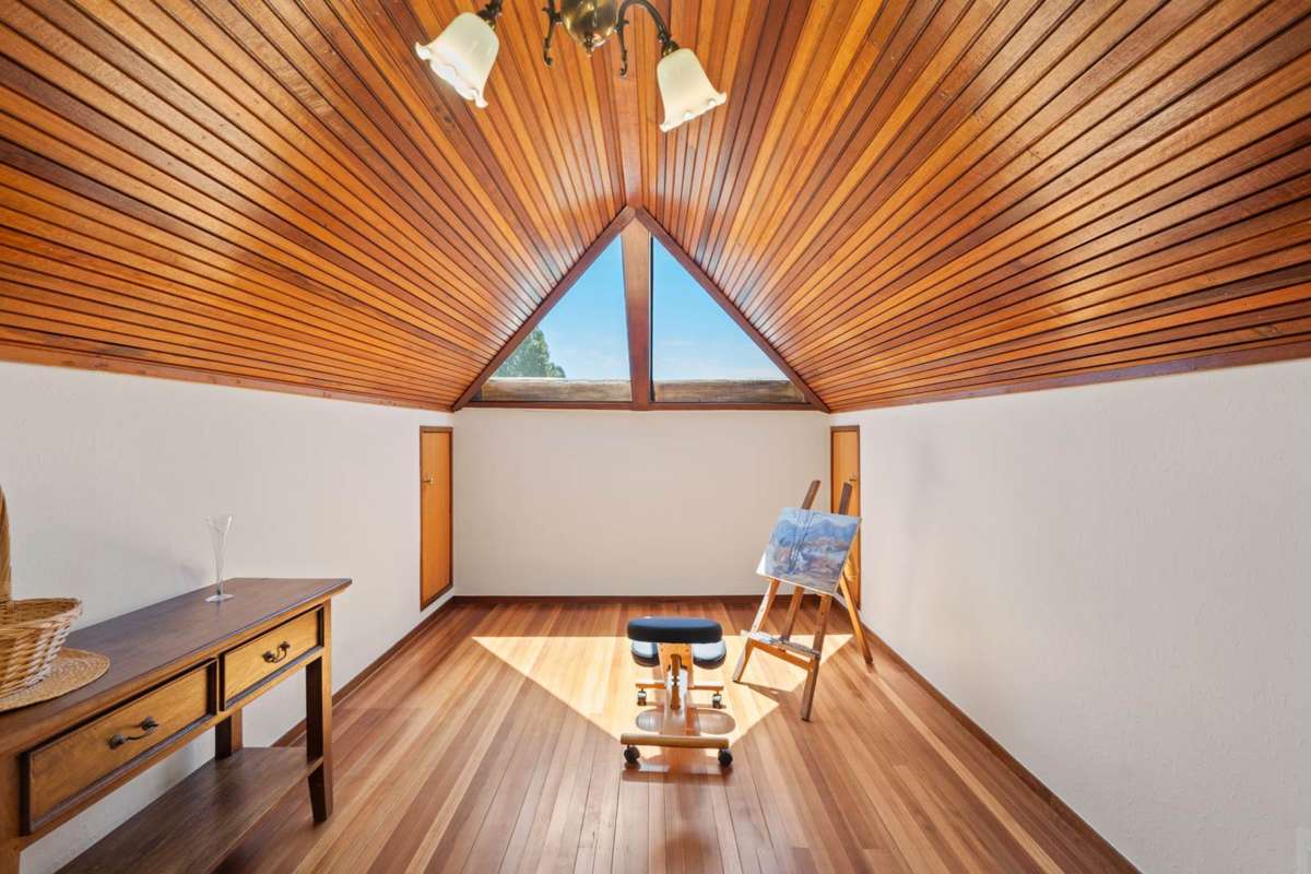 1/553 East Coast Road_1