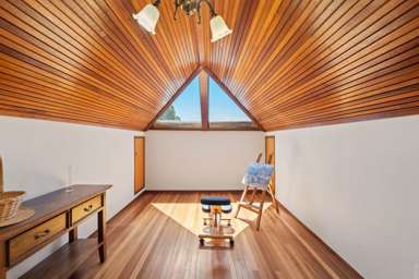 1/553 East Coast Road_4