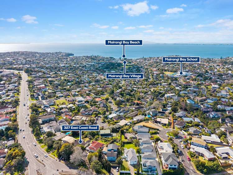 327 East Coast Road Mairangi Bay_20