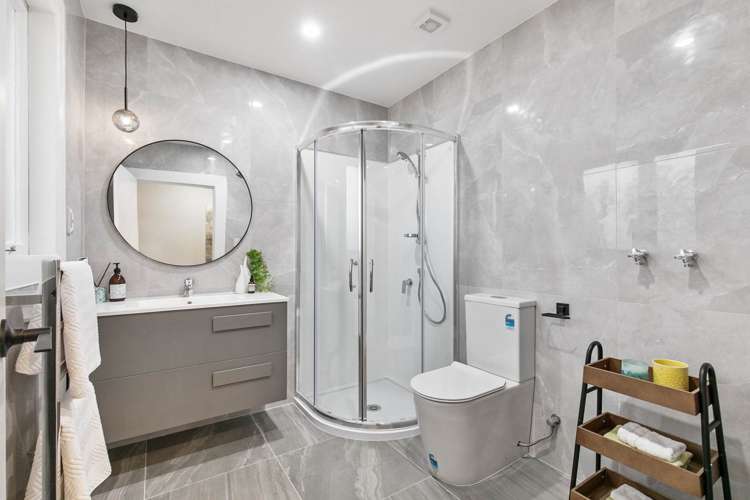 15 Aranui Road Mount Wellington_8