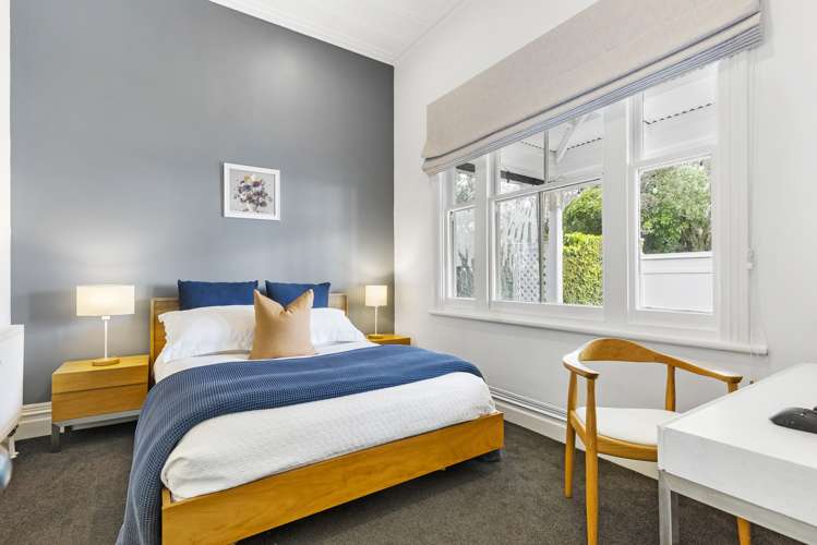 43 Saint Georges Bay Road Parnell_8