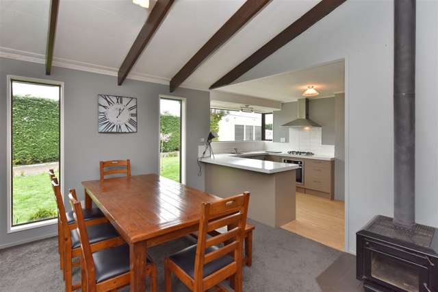 41 Bridge Road Fernside_3